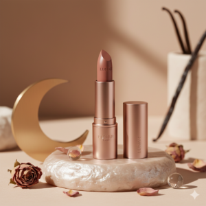 Pintalabios LUNAR Nude