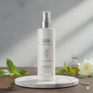 Bifásico SilkMist Pro-Detangler