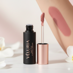 Gloss VÉLURIA